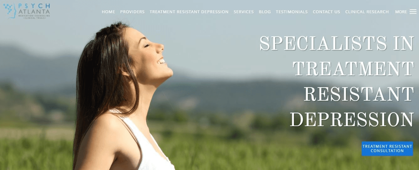 平衡工作壓力 平衡工作壓力